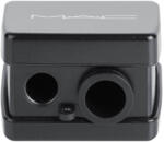 Mac Pencil Sharpener / Universal Острилка дамски
