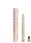 NL Beauty Masterpiece Matte Eyeshadow Stick СЕНКИ СТИК 1, 2gr