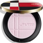 Shiseido Color + Glow Enhancer Руж компактен 7, 2gr