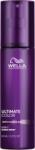 Wella WELLA Wp Ultimate Color Спрей За Блясък Спрей за коса дамски 95ml