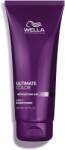 Wella WELLA Wp Ultimate Color Балсам Балсам за коса дамски 200ml
