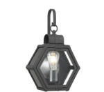 Elstead Lighting Heath QN-HEATH-S-MB