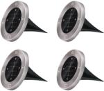 Grundig SOL261355