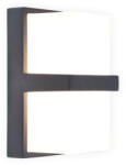 LUTEC Stela 5197401118