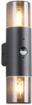 TRIO Hoosic 222260232