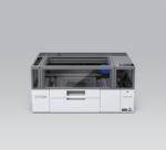 Epson SureColor SC-F1000 (C11CK78301A0) Nyomtató