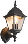 TRIO Livenza 205760132