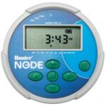 Hunter NODE100VALVE_B