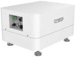 Dyness Модул за управление DYNESS Tower S3 SBDU+BASE (TOWER S3-SBDU+BASE)