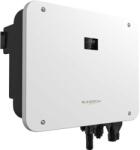 SUNGROW Инвертор sungrow sh25t Хибриден (sh25t)