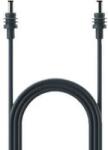 Starlink DC захранващ кабел Starlink Mini (захранващ кабел за Starlink 15м) (11699760-510)