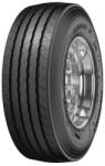Sava Cargo 5 385/55r22.5 160k Trailer Regional (5452000577047) - marvinauto