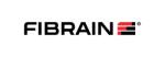 Fibrain Разпределител на електрическа енергия 19", 9x контакт с заземителен проводник, щепсел IEC320C14, 3м (PDU-9AB)