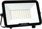 TRACON RSMDSU50W