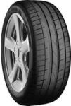 Starmaxx Anvelope Starmaxx ULTRA SPORT ST760 215/60R16 99V Vara