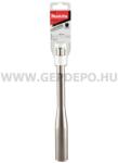 Makita SDS-MAX 22, 2 mm x 260 mm földelőrúd beütőszár (E-13041)