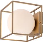 Rábalux Modane 75070