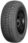 Riken Anvelope Riken CARGO 195/80R15C 106/104R Vara - anvelopeauto