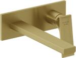Kludi Decus 54245N075