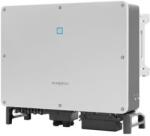 SUNGROW SG33CX-V112 (AFCI, SPD DC I+II/AC II, DC превключвател, PID) Инвертор (SG33CX-V112)