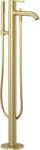 Kludi Nova Fonte 38590N015