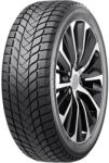 Pace Anvelope Pace Antarctica 5+ 215/65R16 98H Iarna