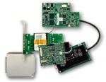 Brocade Broadcom CVPM02 Модул за защита на кеша (05-50038-00)