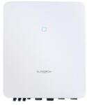 SUNGROW SH6.0RT (Умен измервател, SPD II, WiFi)Хибриден резервен инвертор (SH6.0RT)