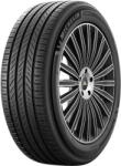 Michelin Anvelope Michelin Primacy5 235/45R17 97W Vara