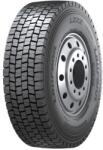 LAUFENN Lz22 315/70R22.5 154/150L 18PR (8808563516097)