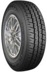 Starmaxx Anvelope Starmaxx PROVAN ST850 PLUS 195/70R15C 104R Vara