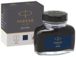 Parker Royal tinta kékes-fekete 57ml 1950378 (7180020002)