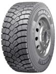 ROADX RDM2 315/70R22.5 156/150K Regional Tractiune (8935341242258)
