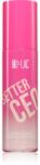 Mulac Cosmetics Setter CEO fixator make-up 75 ml