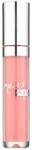 PUPA Miss Pupa блясък за устни цвят 300 Soft Kiss 5ml