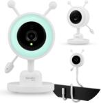 Lionelo BABYLINE 3.4 допълнителна камера Бебефон