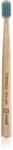 CURAPROX CS Wood perie de dinti din lemn 1 buc