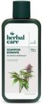 Farmona Natural Cosmetics Laboratory Herbal Care Шампоан за отслабена коса, 330 ml - ozone