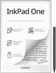 PocketBook E-reader PocketBook InkPad One 1030 10.3Inch E-ink Mobius 32GB Wi-Fi Matte Black (7640152098116) eReader