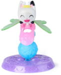 Spin Master Figurina Spin Master Fairylandia pandy paws +3 ani (6075679_20156447) Figurina