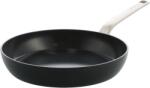 GreenPan Tigaie GreenPan Evolution 28cm Black (CC009167-001)
