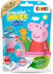 Peppa Pig Inkee бомбичка за вана