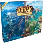 Czech Games Edition Разширение за настолна игра Lost Ruins of Arnak: Twisted Paths (CZG158) - ozone