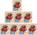 ONE Junior Mini/Small Puppy Food Bogată în pui cu orez 8x800 g