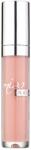 PUPA Miss Pupa lip gloss culoare 103 Forever Nude 5 ml
