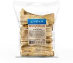 Petmex Piele de cămilă câini recompensă naturală monoproteică PETMEX 200g