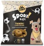 Mr. Bandit Sport Maxi Recompensa dresaj caini, cu pui 500 g