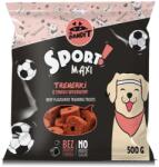 Mr. Bandit Sport Maxi Recompensa caini, aroma vita 500 g
