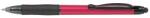Pilot G2 0, 7mm piros zseléstoll (BL-G2STL-7-R) - officedepot