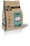 Natural-vit Korona Natury amestec complet pentru porcușori de Guineea 750 g